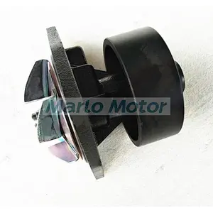 Cummins engine parts 4972853 2882144 Water Pump QSM11 ISM11