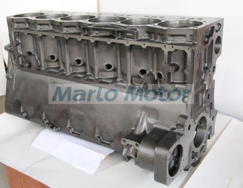 K19 KTA19 QSK19 diesel engine cylinder block 3088301 3088303