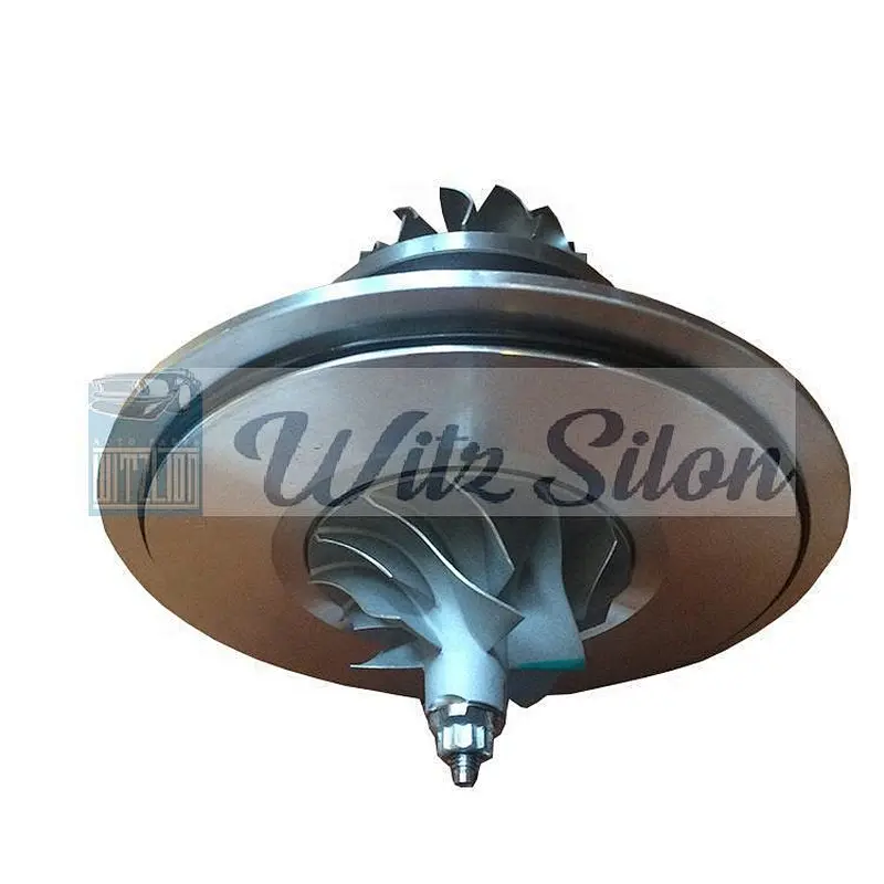 GT2556S 711736 2674A225 turbochra 7117365025S 7117360025 cartridge 7117360029 turbokit