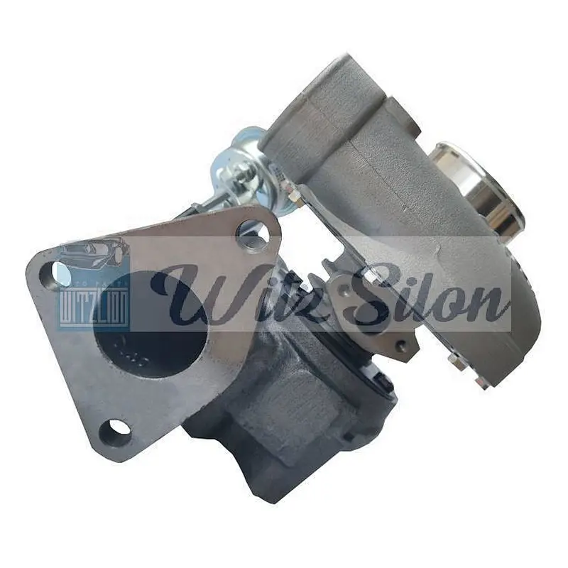For Dachai Pick-up CA4DC C4DC 3.2L 88KW turbocharger GT20 798474-5002S 1118010-26E 798474-0002 111801026E