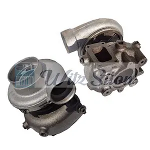 3408 3408C 3408E turbocharger 4MFW-745 4MFW745 186399 184583 186553 1N4984 1N-4984 0R5757 310148 178097