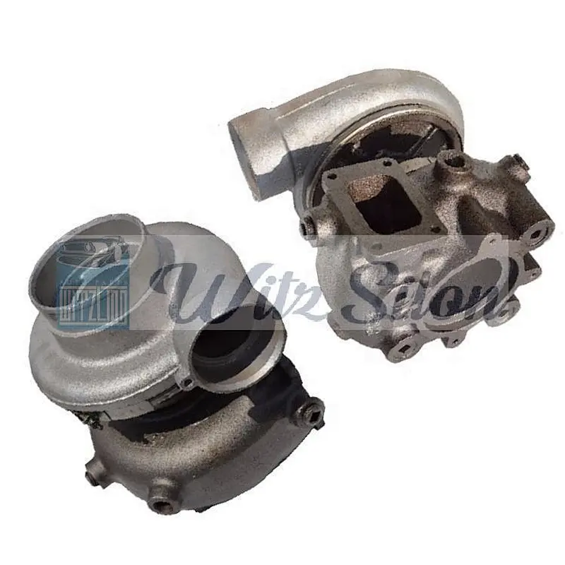 3408 3408C 3408E turbocharger 4MFW-745 4MFW745 186399 184583 186553 1N4984 1N-4984 0R5757 310148 178097