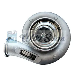For Volvo FS7 FE7 FL7 TruckTD73 TD73E 7.0L turbocharger 3530669 477653 849680 X00005240