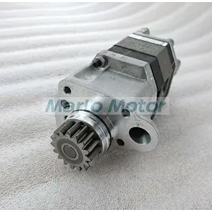 4089431 4088848 4076574 3348700 3348701 4089431RX 4089431NX original gear fuel pump for QSX15 ISX15 X15