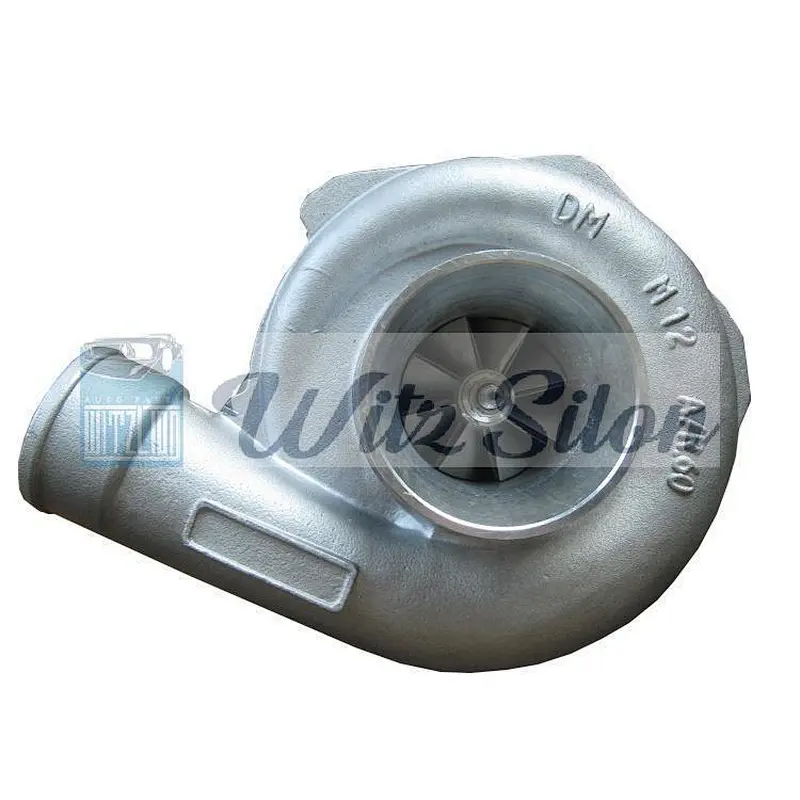 6359 6414T engine turbocharger TA3401 466334-5008S 466334-0008 466334-0007 466334-0005 466334-0006 RE26291 RE26120