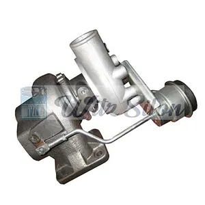 4D34TI turbocharger TD05 49178-02110 49178-02100 ME013458 49178-02115 ME014876 ME014878 ME013134 4917802110