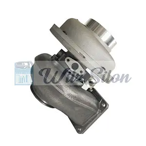 RHG9 Turbocharger 114400-4011 1144004011 1144004022 114400-4022 114400-3651 1144003651 VC600013 VB300019 VA600018 VIDM