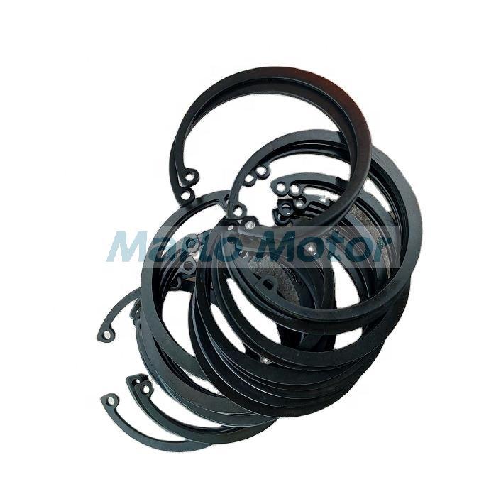 K19 KTA19 K38 KTA38 K50 KTA50 diesel engine piston retaining ring 205269