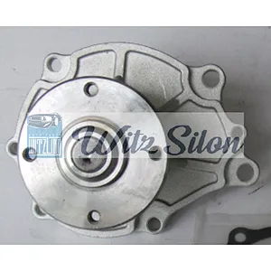 NISSAN K21/K25 21010FU425