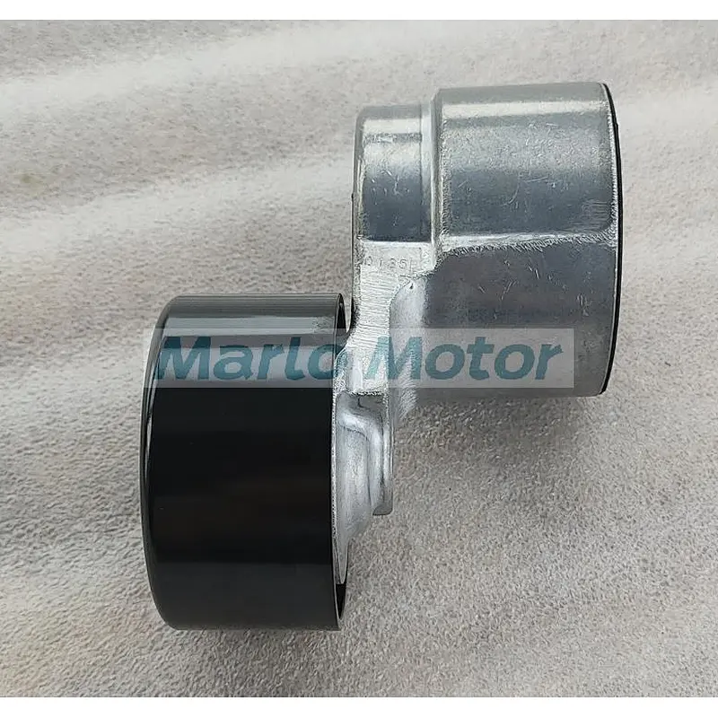 ISF2.8 original diesel engine parts belt tensioner pulley 5319042 5332218 5398362