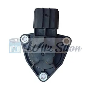 For Chevrolet Cruze J300 2.0 CDI turbocharger sensor 49477-01510 4947701510 49477-01500 4947701500 49477-01610 25194653