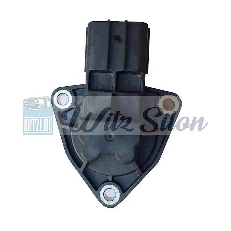 For Chevrolet Cruze J300 2.0 CDI turbocharger sensor 49477-01510 4947701510 49477-01500 4947701500 49477-01610 25194653
