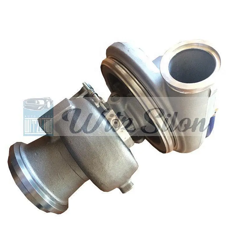 For Cummins ISM ISME CECO ISM turbocharger 3592783 3592782 4046025 4046026 4046027 3592778