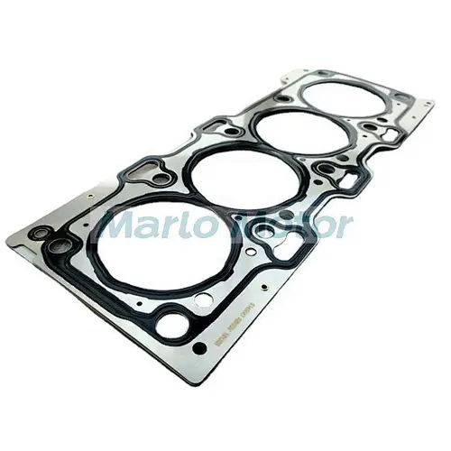 ISF2.8 Original diesel engine cylinder head gasket 5345647 5257187