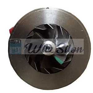 D4BH turbochra 49135-04350 28200-42800 turbokit cartridge for sale