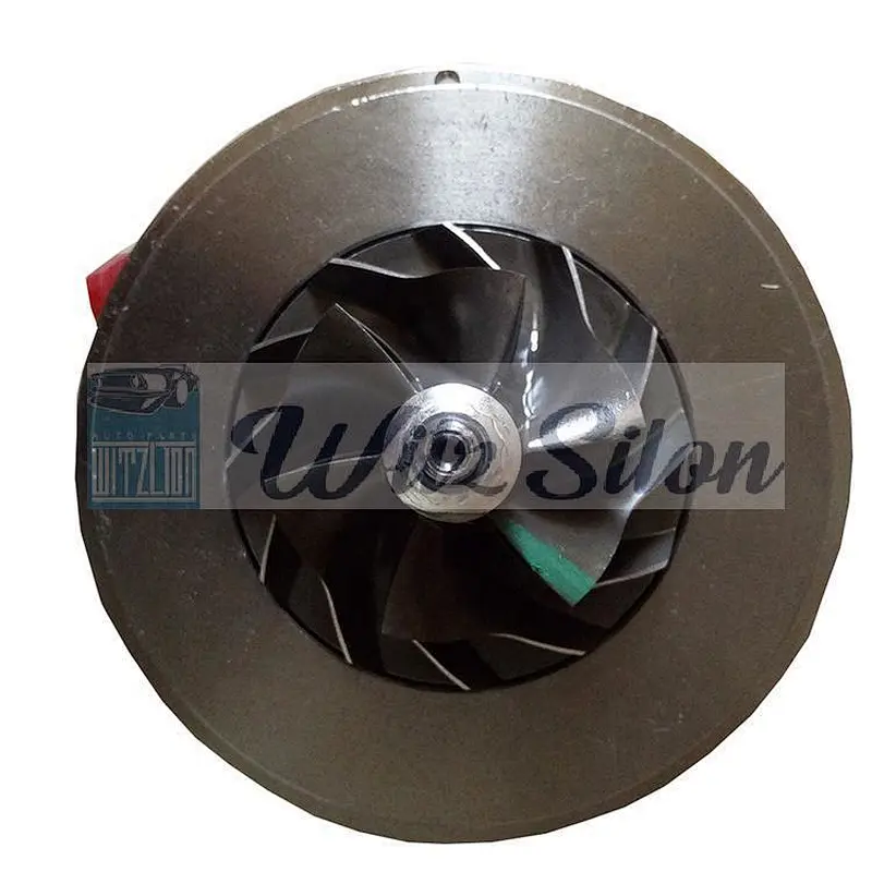 D4BH turbochra 49135-04350 28200-42800 turbokit cartridge for sale