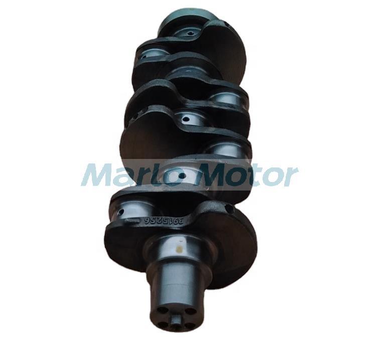 B3.9L 4B 4BT B5.9L forged steel crankshaft crank shaft 3908031 3915256 3907803 3929036 3905617 3903830 3903827
