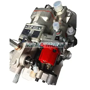 Genuine diesel Cummins NTA855 engine parts fuel pump 3892658