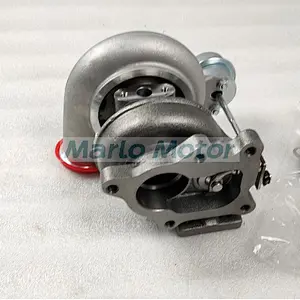 ISF2.8 ISF3.8 turbocharger HE200WG 3776281 3776285 3789903 5350918 3789903 3789904 3786531 4309412 3796170