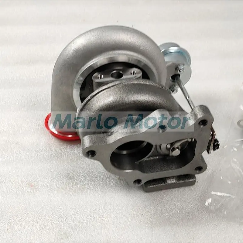 ISF2.8 ISF3.8 turbocharger HE200WG 3776281 3776285 3789903 5350918 3789903 3789904 3786531 4309412 3796170
