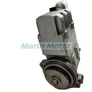 10R8897 10R8899 10R8900 3190675 3190677 3190678 10R8897 fuel injection pump for Caterpillar CAT C7 C9 E330D E336D 324D 324DL