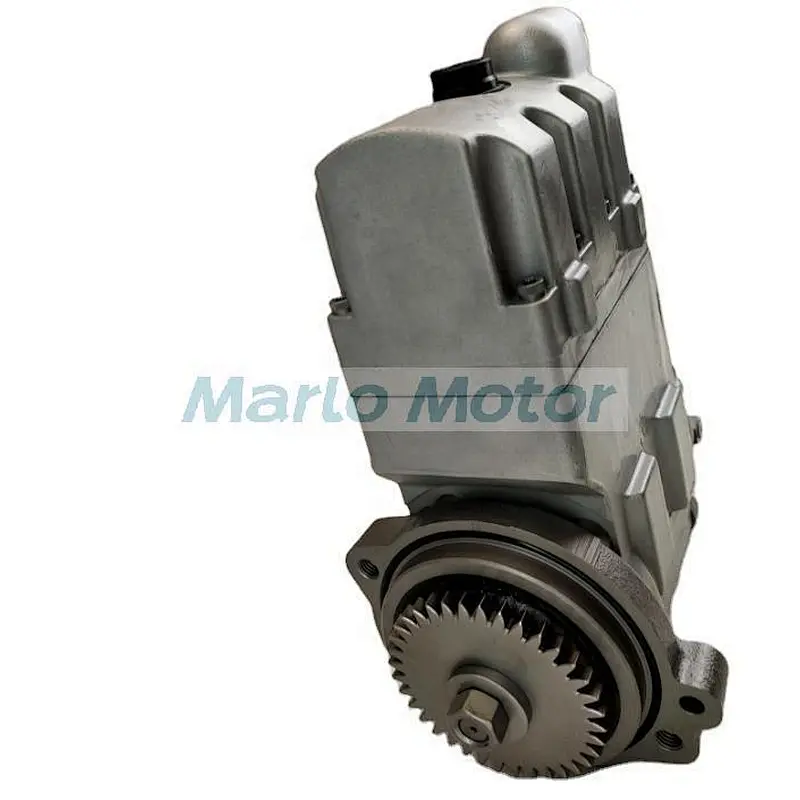 10R8897 10R8899 10R8900 3190675 3190677 3190678 10R8897 fuel injection pump for Caterpillar CAT C7 C9 E330D E336D 324D 324DL