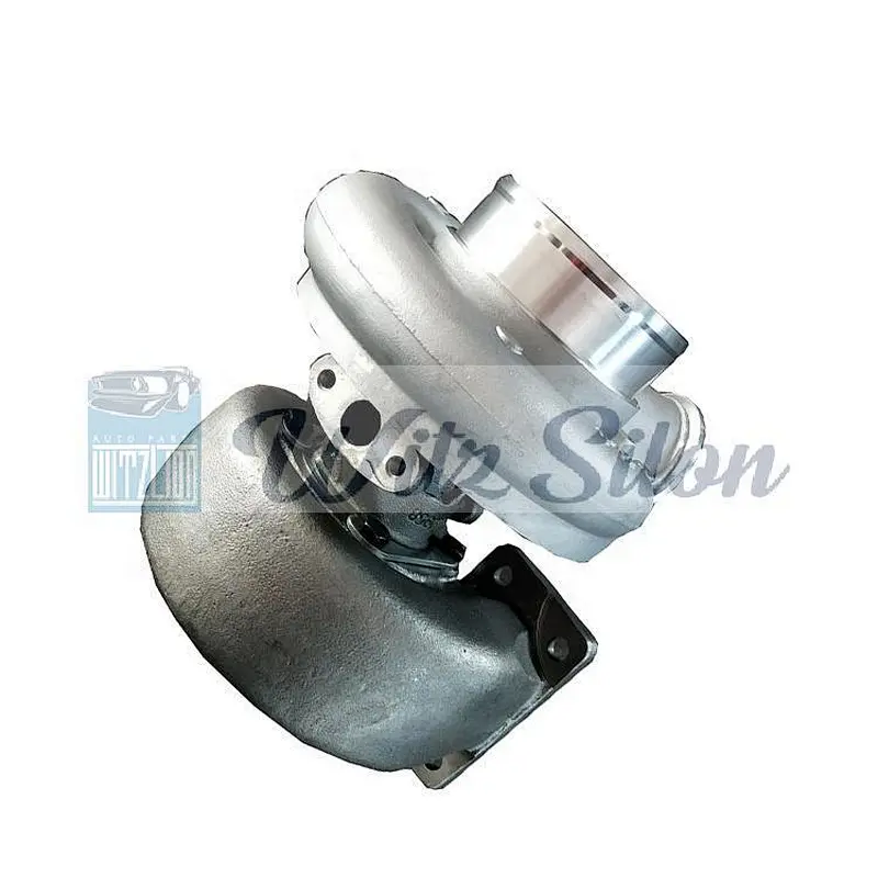 For Ford Truck with Euro-2 with 6BT 6BTA 6BTAA turbocharger 3598110 3537094 3590091 4037308