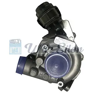 For VW Lupo 1.2 TDI 3L ANY AYZ turbocharger 700960-0008 700960-0011 700960-1 700960-2 700960-3 700960-4 700960-5 700960-8
