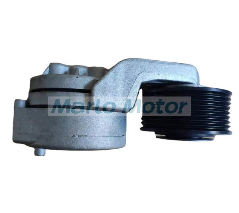 6BT5.9 6BTA5.9 belt tensioner 3914086 3936210 3917485 3922900 3921524 3924026 3934814 3934816 3973827 3914854 3934822 5333480