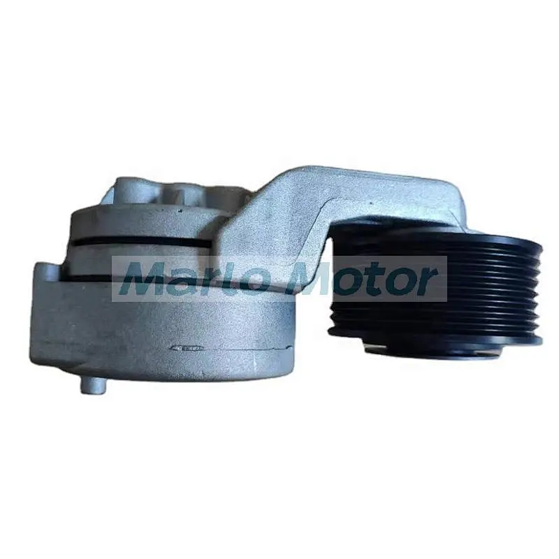 6BT5.9 6BTA5.9 belt tensioner 3914086 3936210 3917485 3922900 3921524 ...
