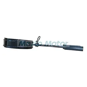 FJ-C-007 Cummins Piston Connecting Rod Installation Tools kit