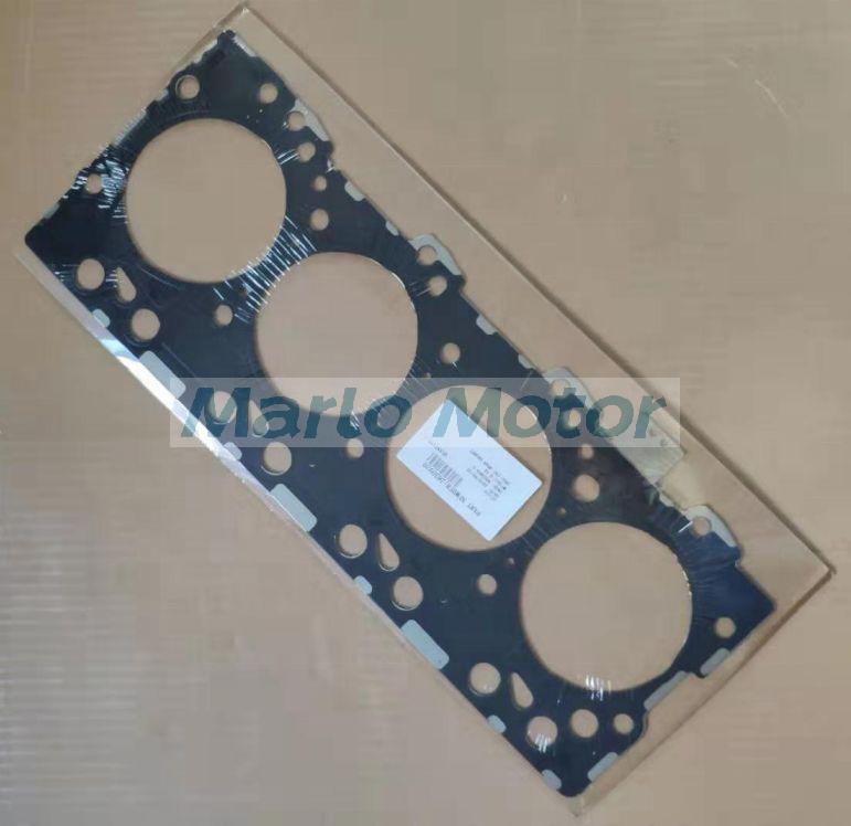 2830919 2830920 cylinder head gasket for Iveco NEF4