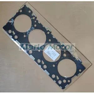 2830919 2830920 cylinder head gasket for Iveco NEF4