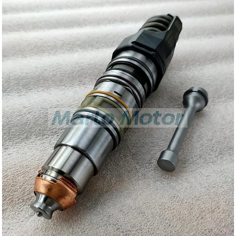 QSX15 ISX15 X15 fuel injection pump fuel injector 4062569NX 4062569RX 4928260 4062569 4954434 4928260PX