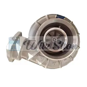K365 turbocharger 53369886785 5336-988-6785 5336 988 6785 866406 3826985 3802080 53369706785 5336-970-6785 5336 970 6785