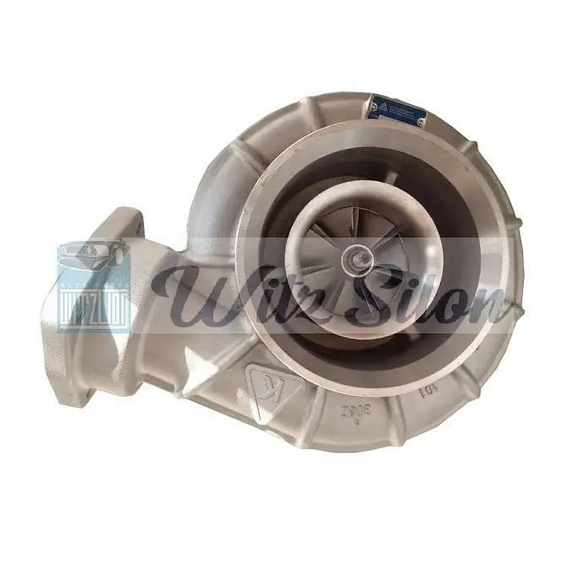 K365 turbocharger 53369886785 5336-988-6785 5336 988 6785 866406 3826985 3802080 53369706785 5336-970-6785 5336 970 6785