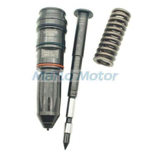 K19 KTA19 K38 KTA38 K50 KTA50 fuel injection pump PT pump fuel injector 3052255