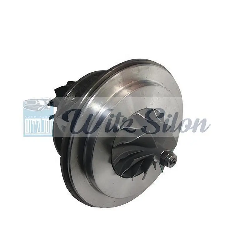 For Land Rover XC60 2.0L turbochra 53039880505 53039700505 53039980505 turbokit