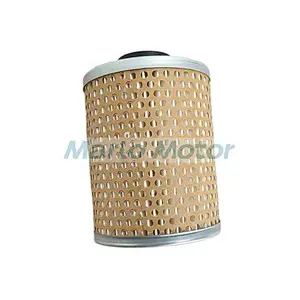 ISBe ISDe QSB QSB6.7 ISB6.7 diesel engine fuel water separator element 33661 FS19730 33661 PF7687 P550460