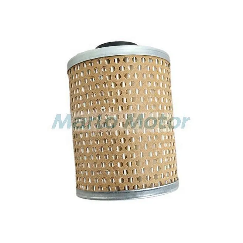 ISBe ISDe QSB QSB6.7 ISB6.7 diesel engine fuel water separator element 33661 FS19730 33661 PF7687 P550460
