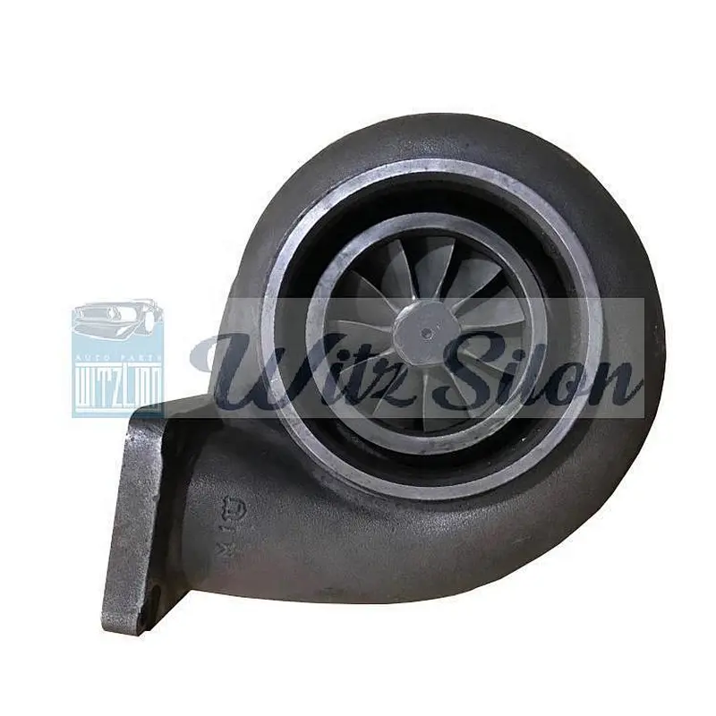 12V149TIB turbocharger TV7111 465438-9005S 08924861 8924861 R8924861 465438-5005S 465438-0005 465438-5 465438
