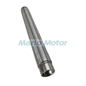 M11 ISM11 QSM11 L10 diesel engine spare parts push rod 3068390 3076046