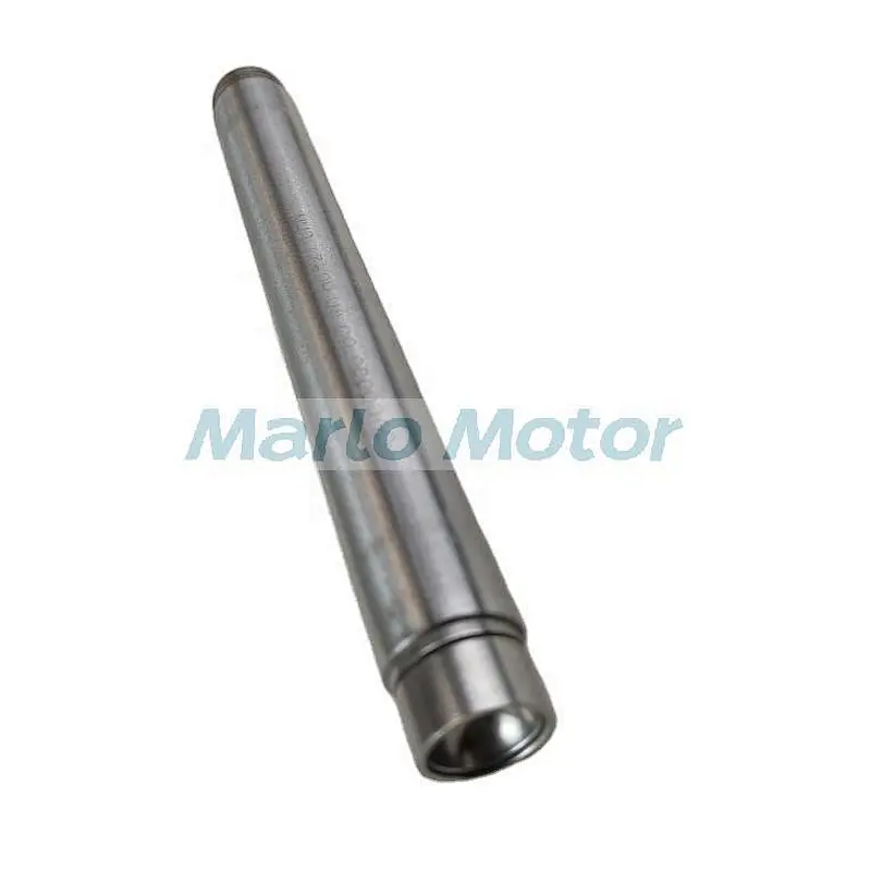 M11 ISM11 QSM11 L10 diesel engine spare parts push rod 3068390 3076046