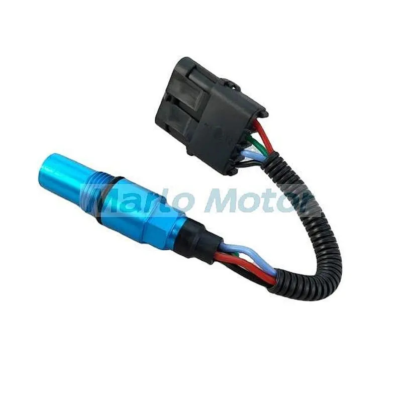 Original Cummins CCEC QSM11 ISM11 M11 factory price spare Crankshaft Position Sensor 4326596 2872362