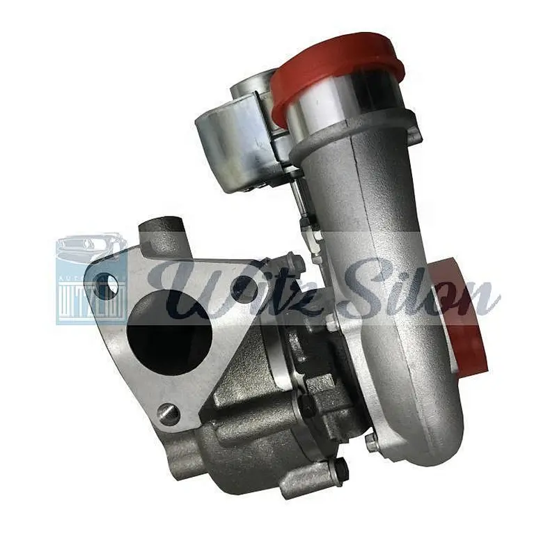 D4EB turbocharger TF035 49135-07300 49135-07100 49135-07302 49135-07301 4913507301 2823127800 28231-27800 28231-27810 2823127810