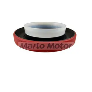 NT855 NTA855 diesel engine crankshaft oil seal 3020185
