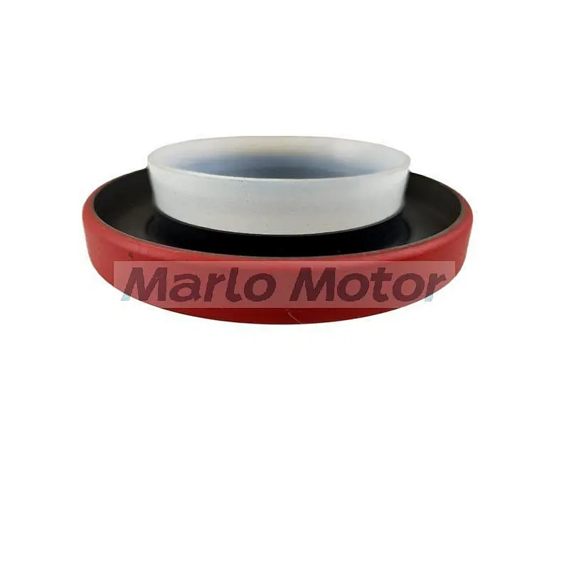 NT855 NTA855 diesel engine crankshaft oil seal 3020185