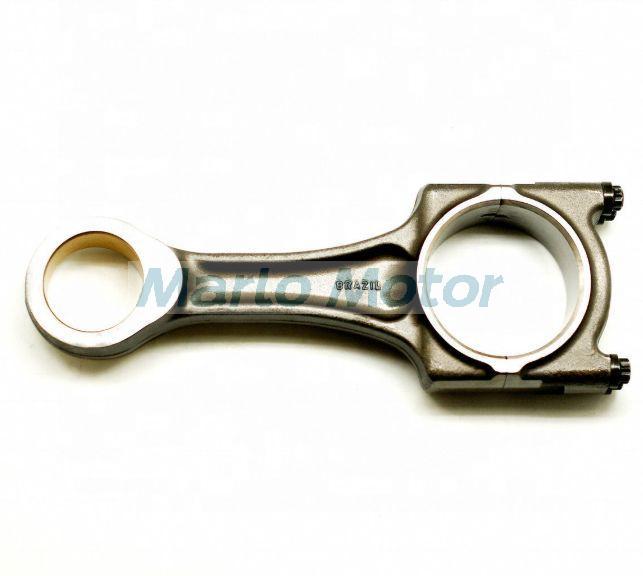 Diesel engine parts for Terex TR50 TR60 X15 ISX15 QSX15 connecting rod 4059429RX 4059429 4923749 4059449