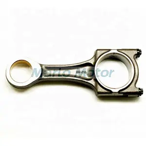 Diesel engine parts for Terex TR50 TR60 X15 ISX15 QSX15 connecting rod 4059429RX 4059429 4923749 4059449
