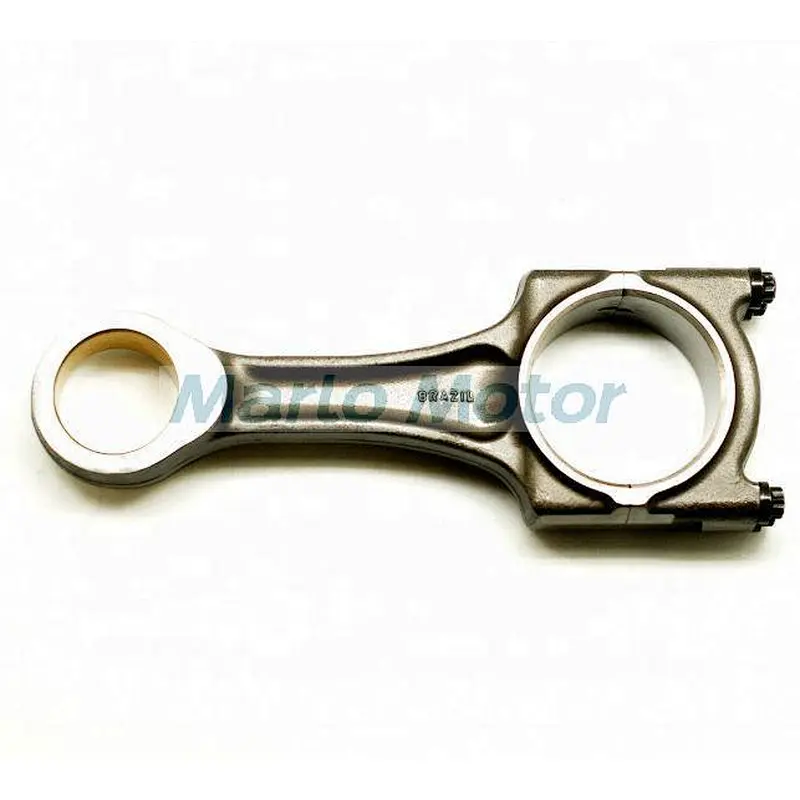 Diesel engine parts for Terex TR50 TR60 X15 ISX15 QSX15 connecting rod 4059429RX 4059429 4923749 4059449